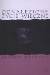 Odnalezione życie wieczne