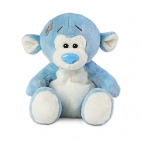 Przyjaciel niebieskiego noska - Małpka Jester (AP473048)