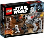 Star Wars Żołnierze Imperium (75165)