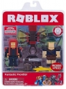 Roblox - figurka Fantastic Frontier