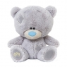 Miś 18 cm Tiny Tatty Teddy