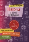 Szkolny niezbędnik Historia w szkole podstawowej