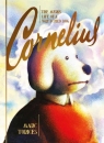 Cornelius Marc Torices