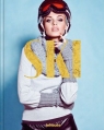  SKI