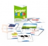 Super Magic 2 Flashcards