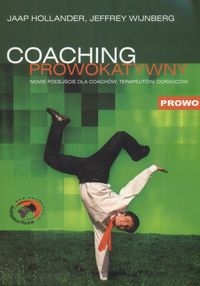 Coaching prowokatywny