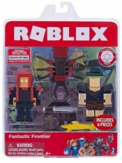 Roblox - figurka Fantastic Frontier