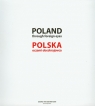 Poland through foreign eyes. Polska oczami obcokrajowca