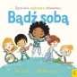 Bądź sobą - Nima Patel