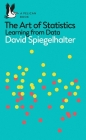 The Art of Statistics - David Spiegelhalter