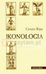 Ikonologia  Ripa Cesare