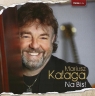Na Bis! CD Mariusz Kalaga
