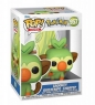 Funko POP! Figurka Games: Pokemon Grookey