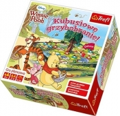 Kubusiowe grzybobranie (00976)