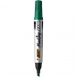 Marker permanentny Bic Marking 2300 - zielony (8209233)