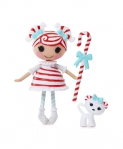 Mini Lalaloopsy Cukierka (502296/529767)