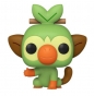 Funko POP! Figurka Games: Pokemon Grookey