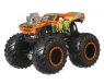 Pojazd Monster Truck Wojownicze Żółwie Ninja, HKM23 (HJG41/HKM23) od 3