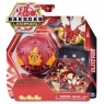 Figurka Bakugan Deka Blitz Fox (6066095/20140294) od 0 lat