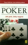 Poker Jak grać żeby wygrać
