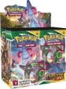 Karty Evolving Skies Booster BOX (8776 Display BOX)