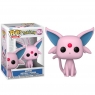 Figurka Games Pokemon Espeon Funko POP 3+