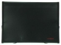 Aktówka z przzegródkami PP-4302 czarna