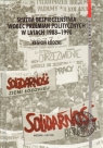  Służba bezpieczeństwa wobec przemian politycznych w latach 1988-1990