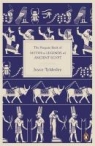 The Penguin Book of Myths & Legends of Ancient Egypt Joyce Tyldesley, Joyce A. Tyldesley