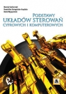 Podstawy układów sterowań cyfrowych i komputerowych Maciej Szafarczyk