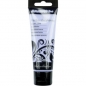 Farba akrylowa 75ml - lawendowa (369930)