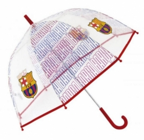 Parasolka FC Barcelona 48/8