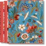 The Book of Printed Fabrics. From the 16th century until today Gril-Mariotte Aziza