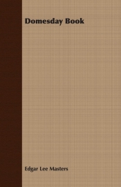 Domesday Book