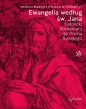 Ewangelia według św. Jana - Francis Martin, William M. Wright IV