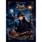 Znak czterech. Sherlock Holmes - Arthur Conan Doyle