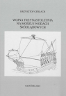 Wojna trzynastoletnia na morzu i wodach śródlądowych Krzysztof Gerlach