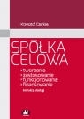 Spółka celowa