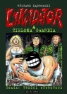  Likwidator & Zielona Gwardia