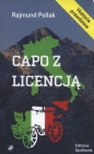 Capo z licencją - Rajmund Pollak