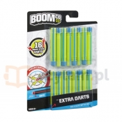 MATTEL BoomCo Rzutki Smart Stick (Y8621/BGY59)