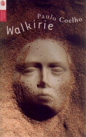 Walkirie