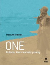 One - Romaniuk Radosław