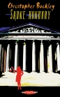 Sądne konkury - Christopher Buckley