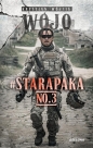 #starapaka NO. 3 - Krystian Wójcik