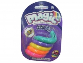 Układanka magiczna