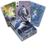  Bicycle: Unicorns by Anne Stokes