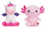 Kawaii 25cm