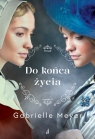 Do końca życia Gabrielle Meyer
