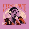 Lipcowe 45 (Digipack)